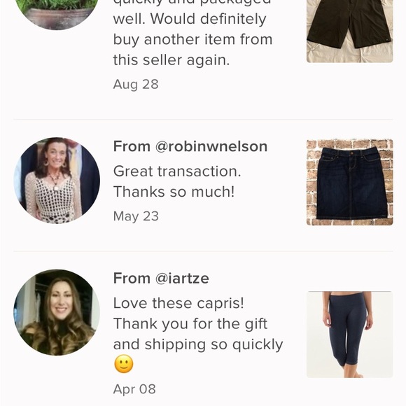 🔥CURATED MYSTERY BOX, FIVE POUNDS🔥 - Picture 8 of 14